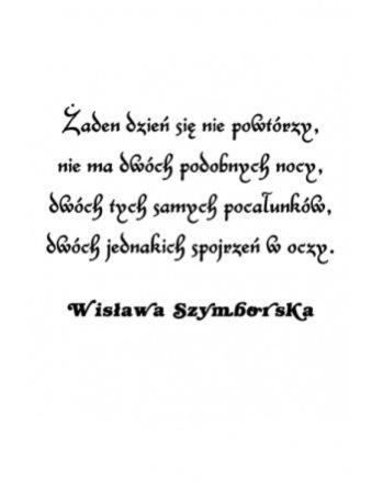 Szymborska Apartamenty Mostowa 18-2 Stary Toruń Eksteriør billede